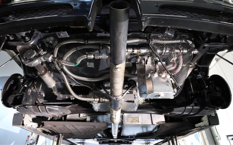 Check-up Media Mazda Mobile Carbon Capture 2