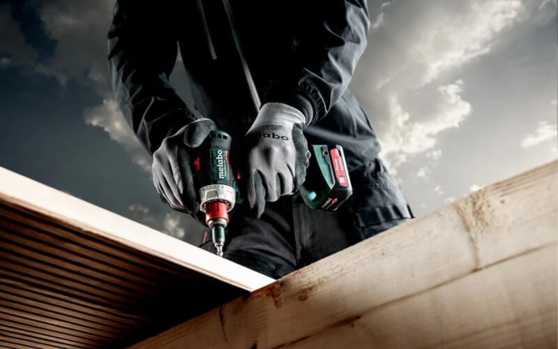 Check-up Media Metabo 2