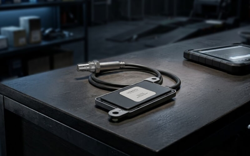 Check-up Media MF Pinto