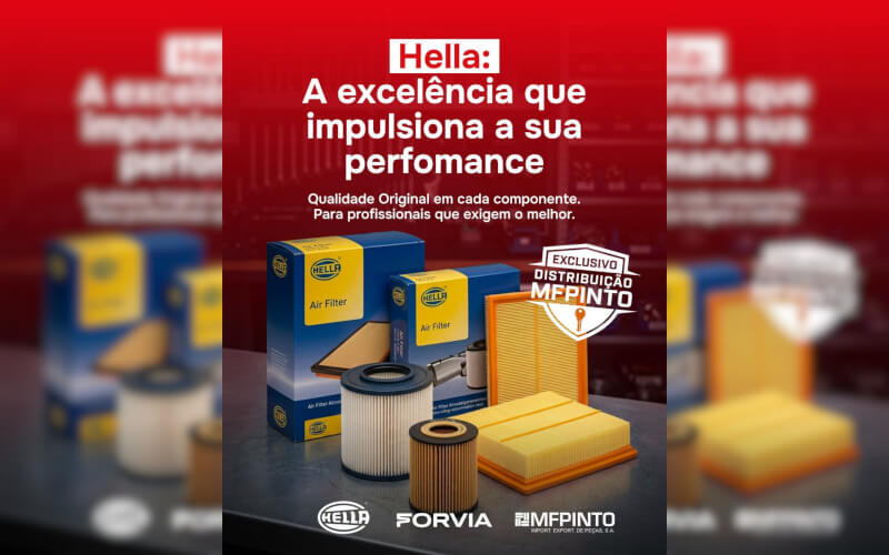 Check-up Media MF Pinto HELLA
