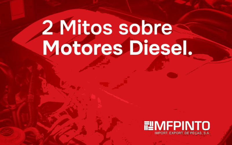 Check-up Media MF Pinto myths