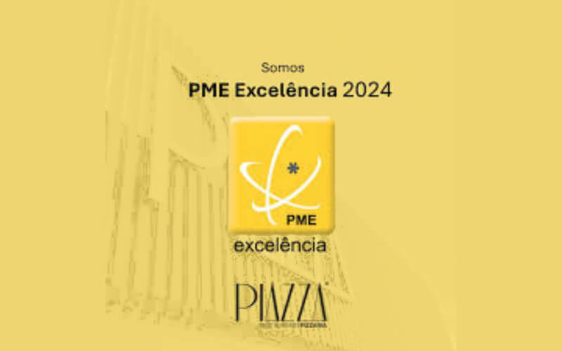 Check-up Media MF Pinto PME