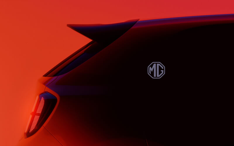 Check-up Media MG future 2