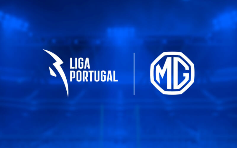 Check-up Media MG Liga Portugal