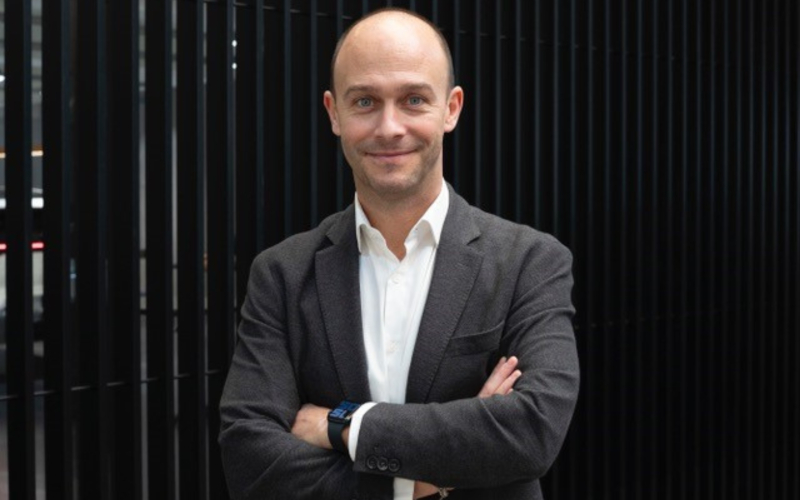 Check-up Media Miguel Pinto Polestar up