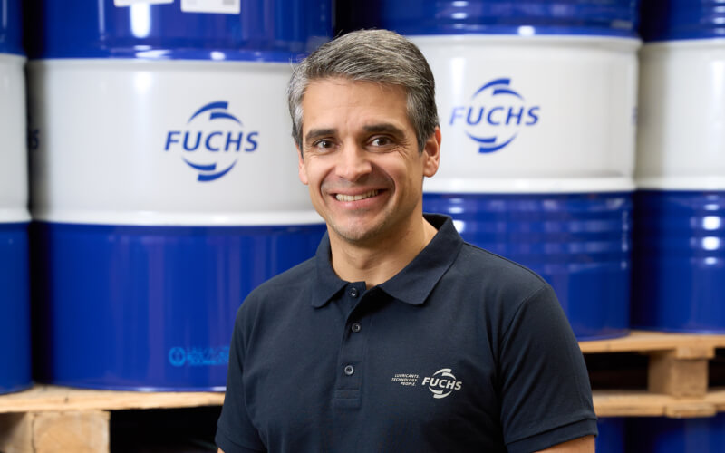Check-up Media Miguel Pinto Ribeiro FUCHS