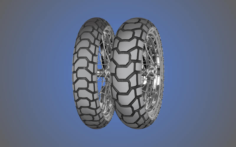 Check-up Media Mitas ENDURO TRAIL ADV.2