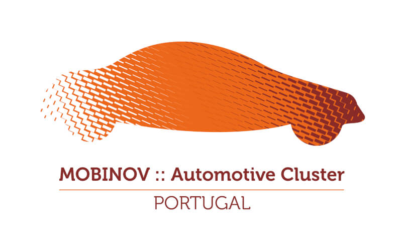 Check-up Media Mobinov