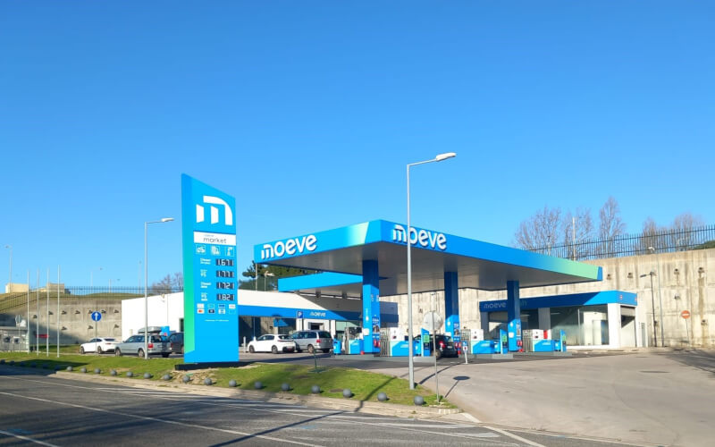 Check-up Media Moeve Chelas