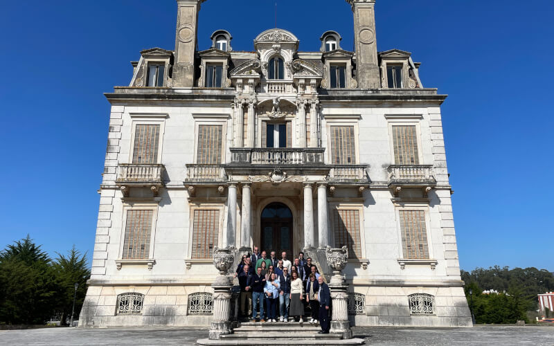 Check-up Media Moeve Jornadas Comerciais