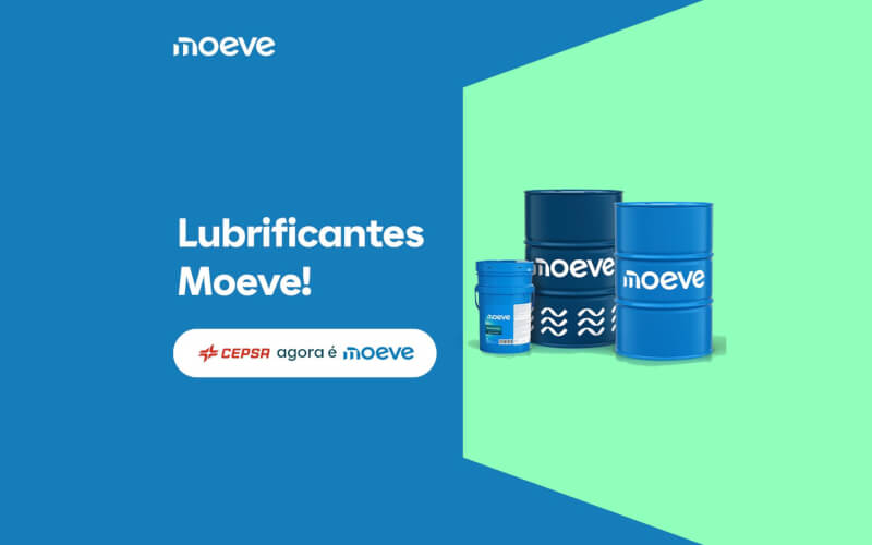 Check-up Media Moeve lubes