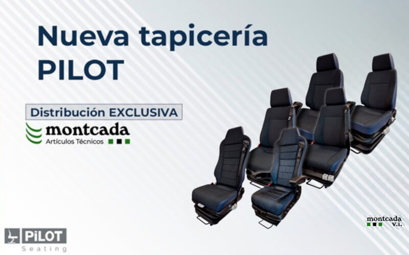 Check-up Media Montcada PILOT