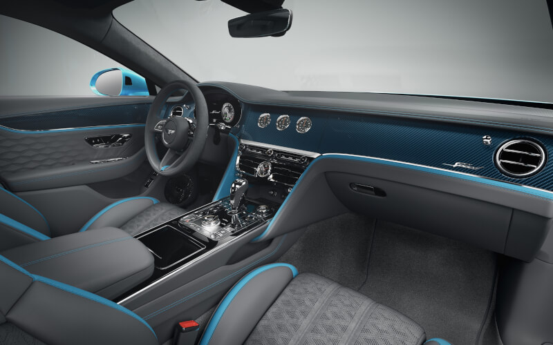 Check-up Media Mulliner 2