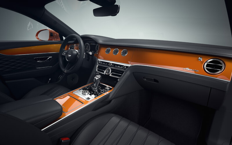 Check-up Media Mulliner 4