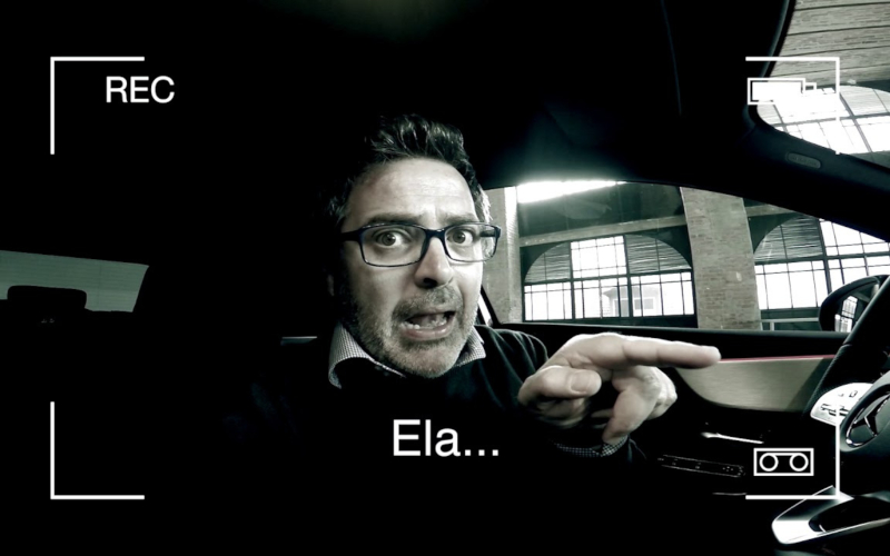 Check-up Media Nilton 2