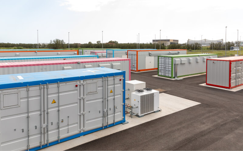 Check-up Media Nissan Enel 2