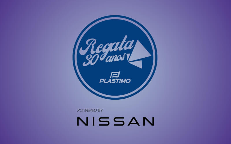 Check-up Media Nissan Regata Plastimo