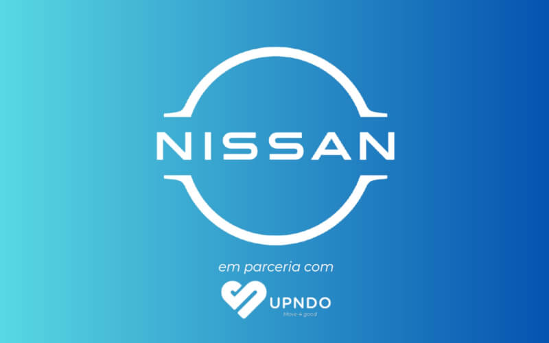 Check-up Media Nissan UPNDO