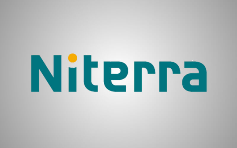 Check-up Media Niterra