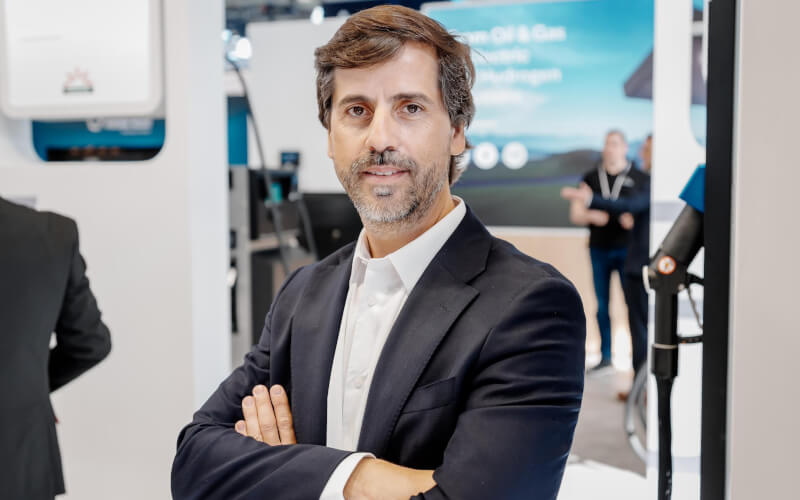 Check-up Media Nuno Cabral Petrotec