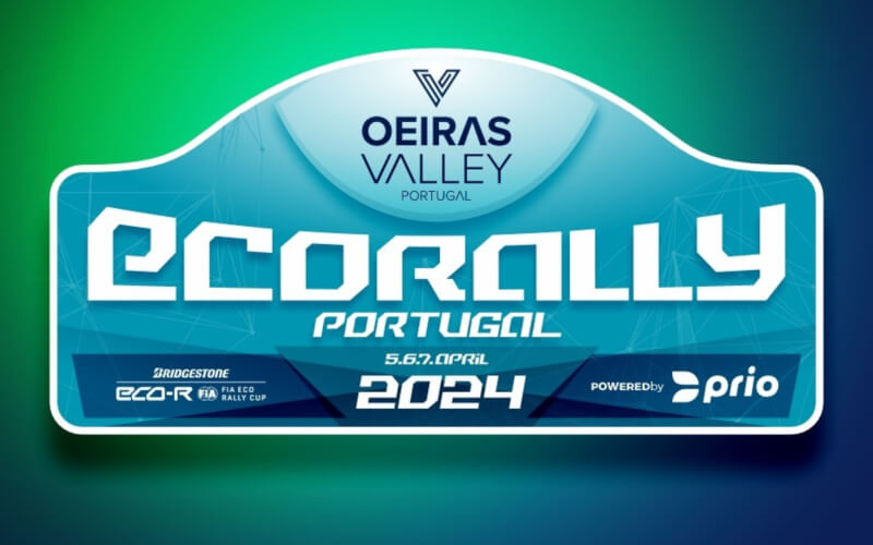 Check-up Media Oeiras Ecorally 2024