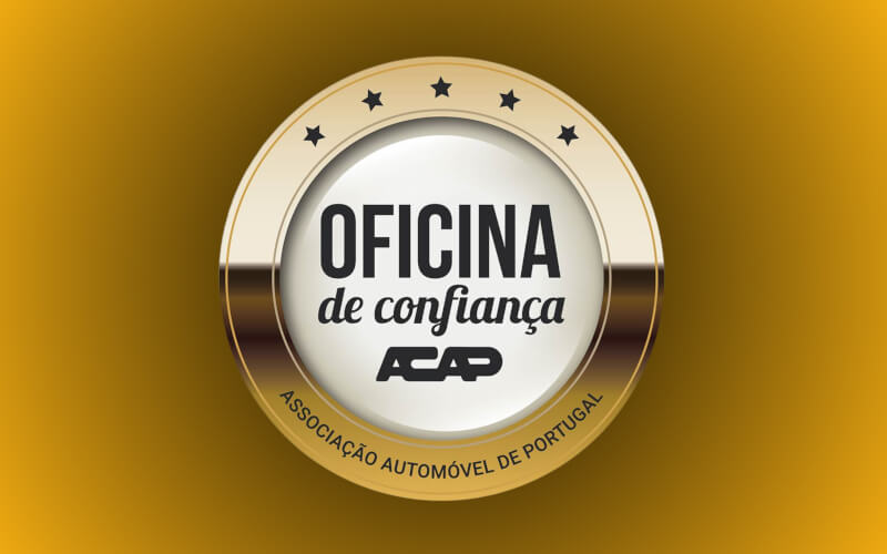 Check-up Media Oficina de Confiança ACAP