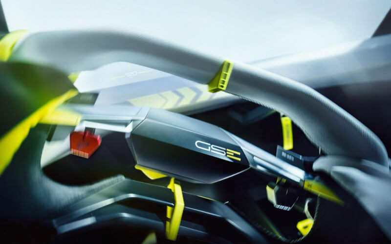 Check-up Media Opel concept 2