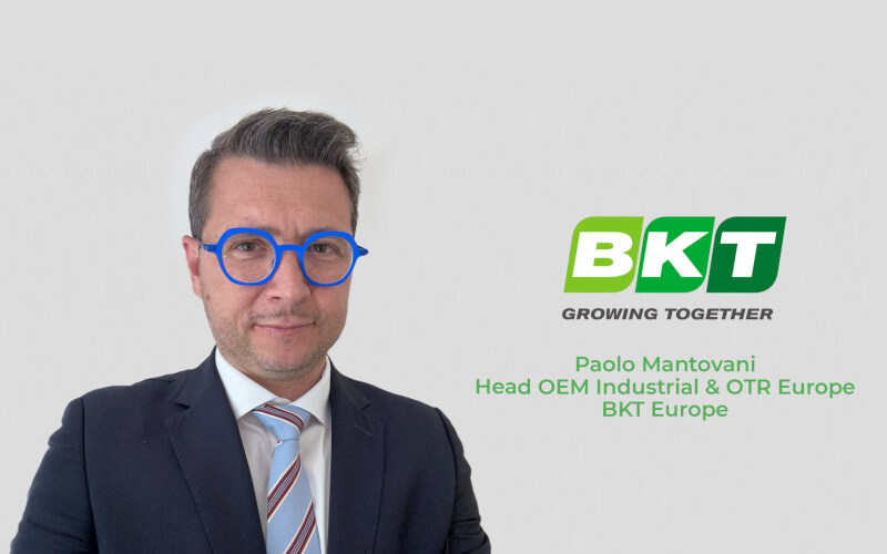 Check-up Media Paolo Mantovani BKT