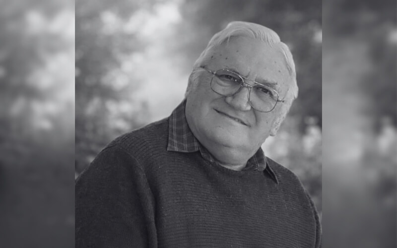 Check-up Media Peter Sparkes