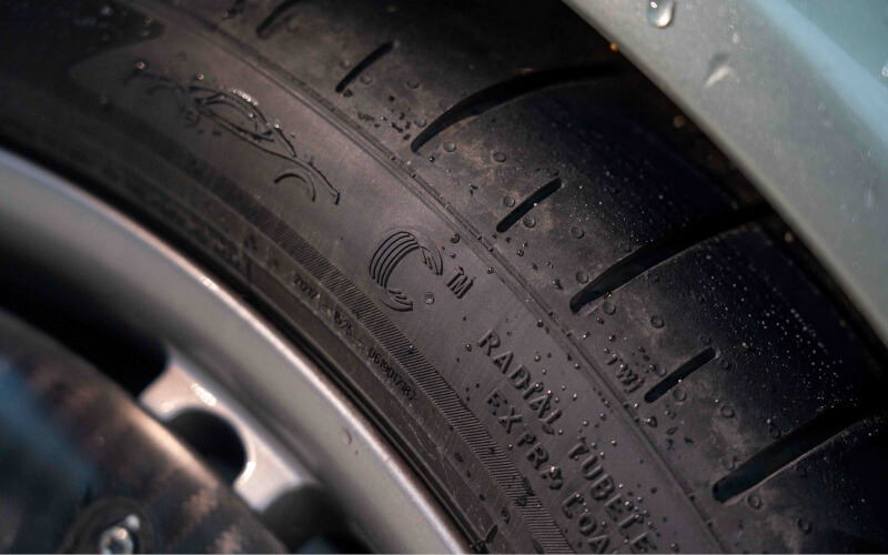 Check-up Media Pirelli Pagani 3
