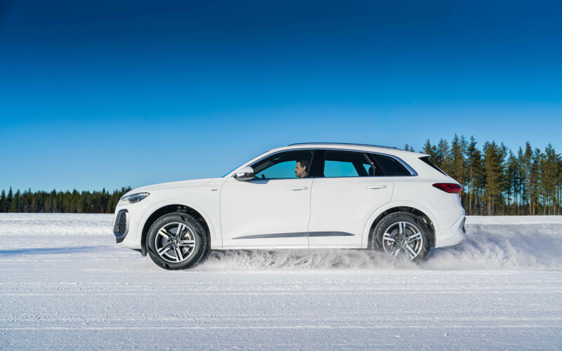 Check-up Media Pirelli Scorpion Winter 3