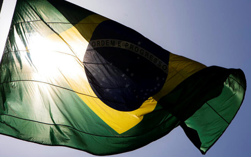 Check-up Media Point S Brazil 3