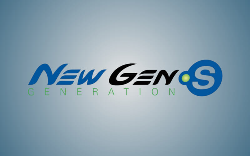 Check-up Media Point S Generation S