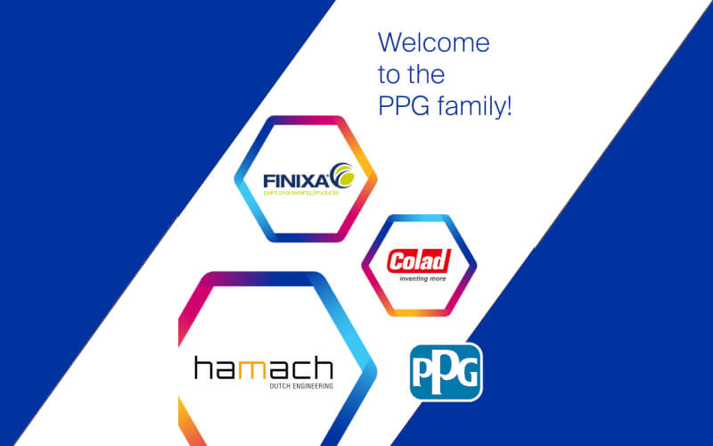 Check-up Media PPG EMM