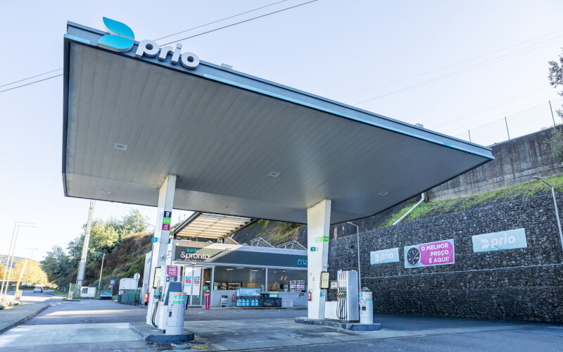 Check-up Media PRIO Braga