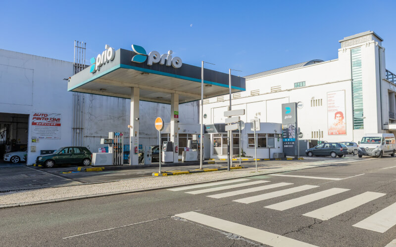 Check-up Media PRIO Estarreja