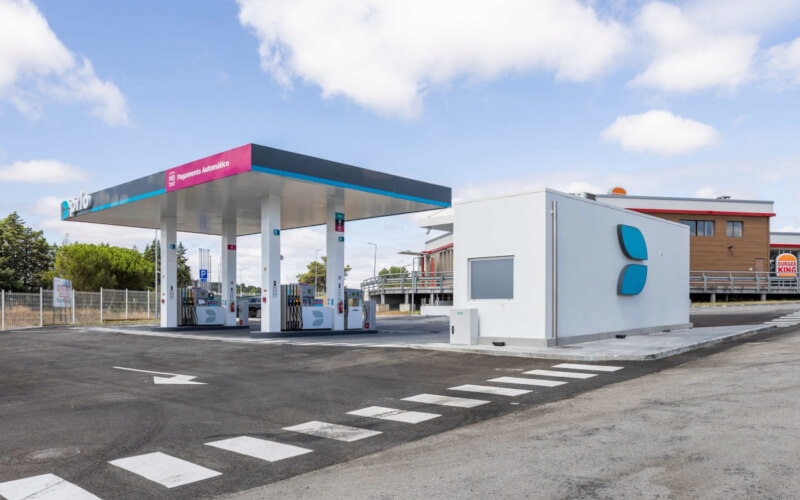 Check-up Media PRIO Montemor-o-Novo