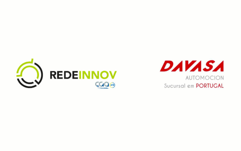 Check-up Media RedeInnov Davasa