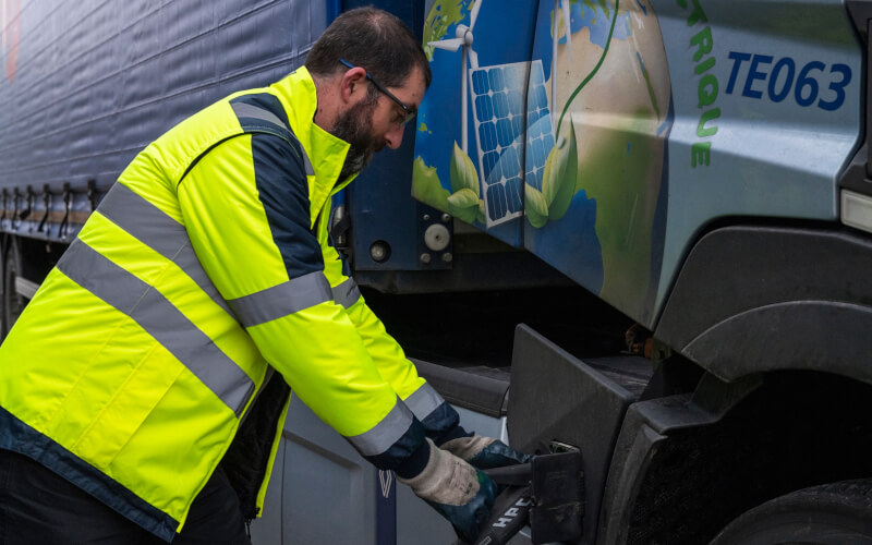 Check-up Media Renault Trucks Malherbe 3