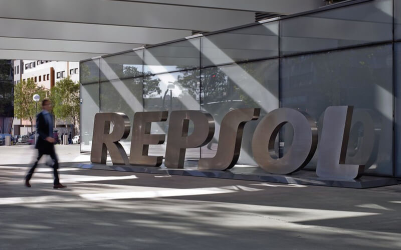 Check-up Media Repsol