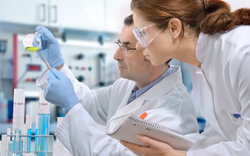 Check-up Media Repsol Lab