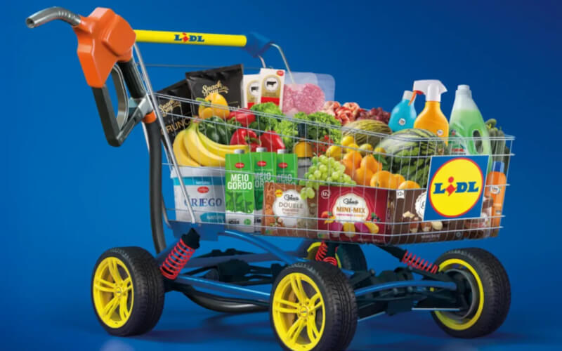 Check-up Media Repsol Lidl
