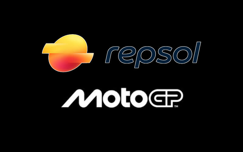 Check-up Media Repsol MotoGP