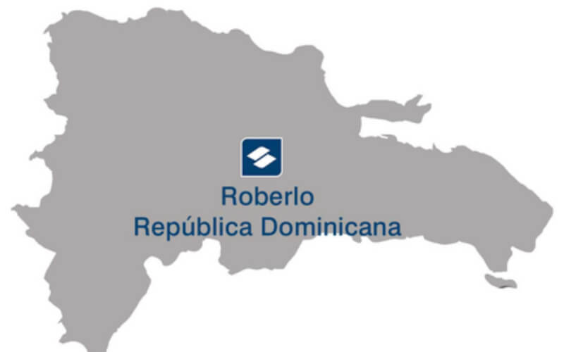 Check-up Media Roberlo Dominican Republic