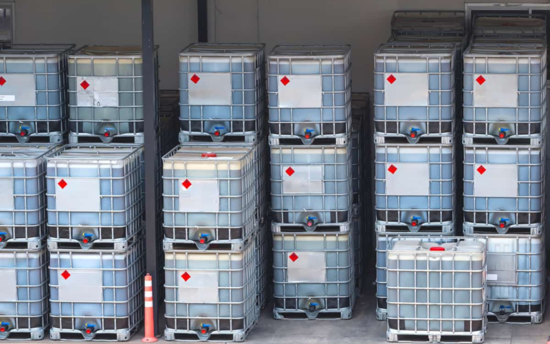 Check-up Media Roberlo Recover Syst-M