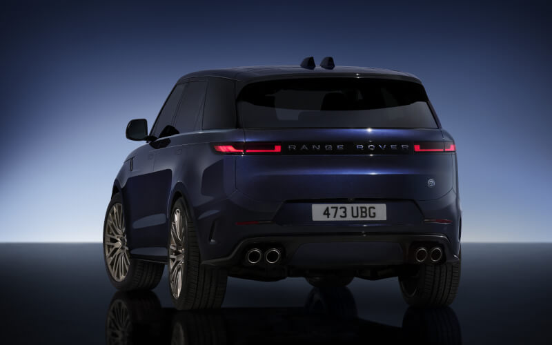 Check-up Media RR Sport SV Bespoke Nocturne 3