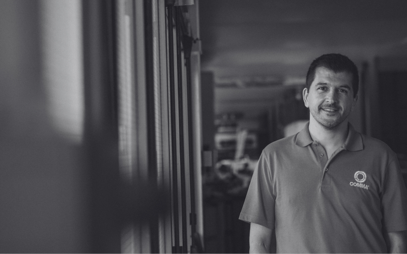 Check-up Media Rui Pereira Moove far