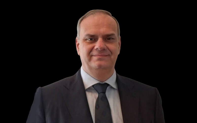 Check-up Media Saleri Aftermarket Javier Serrano Ballester