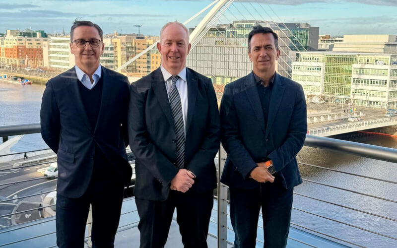 Check-up Media Salvador Caetano Cedar