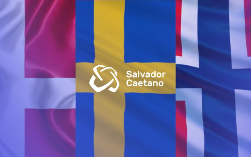 Check-up Media Salvador Caetano nordic